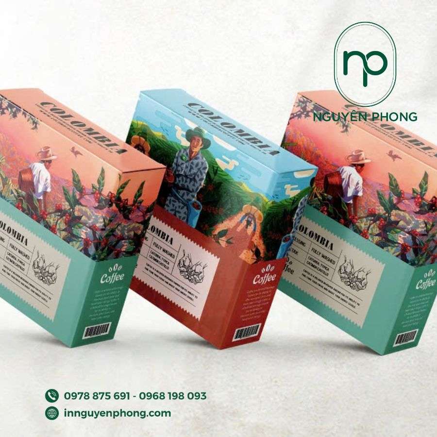 in-hop-giay-dung-ca-phe-gia-re-tai-ha-noi
